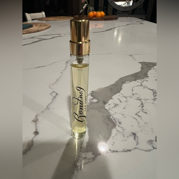 Bond no 9 New York Central Park West Bon Bon - Picture 4 of 5